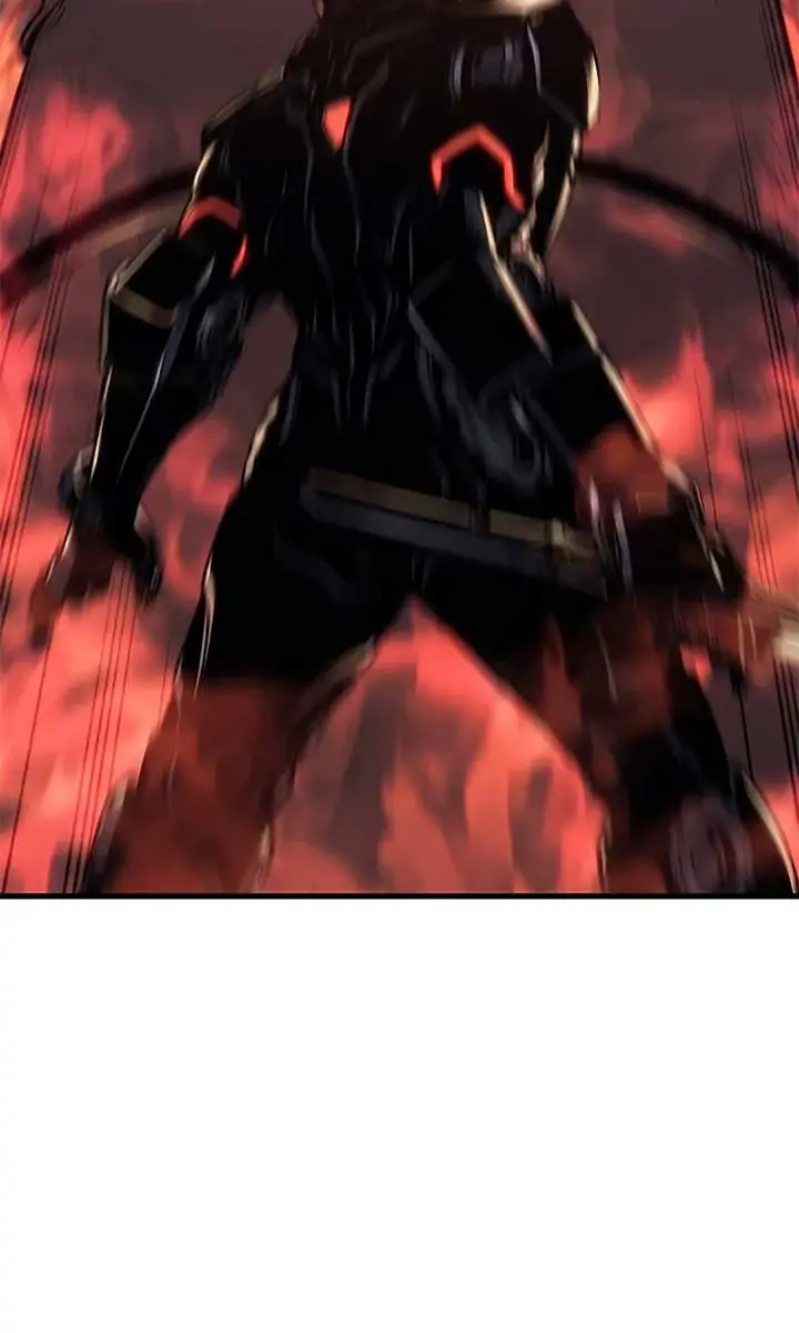 Bad Born Blood Chapter 2 Page 108