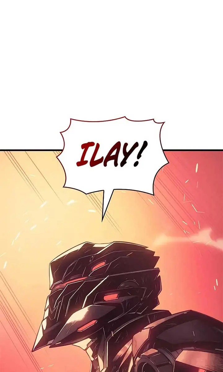 Bad Born Blood Chapter 2 Page 109