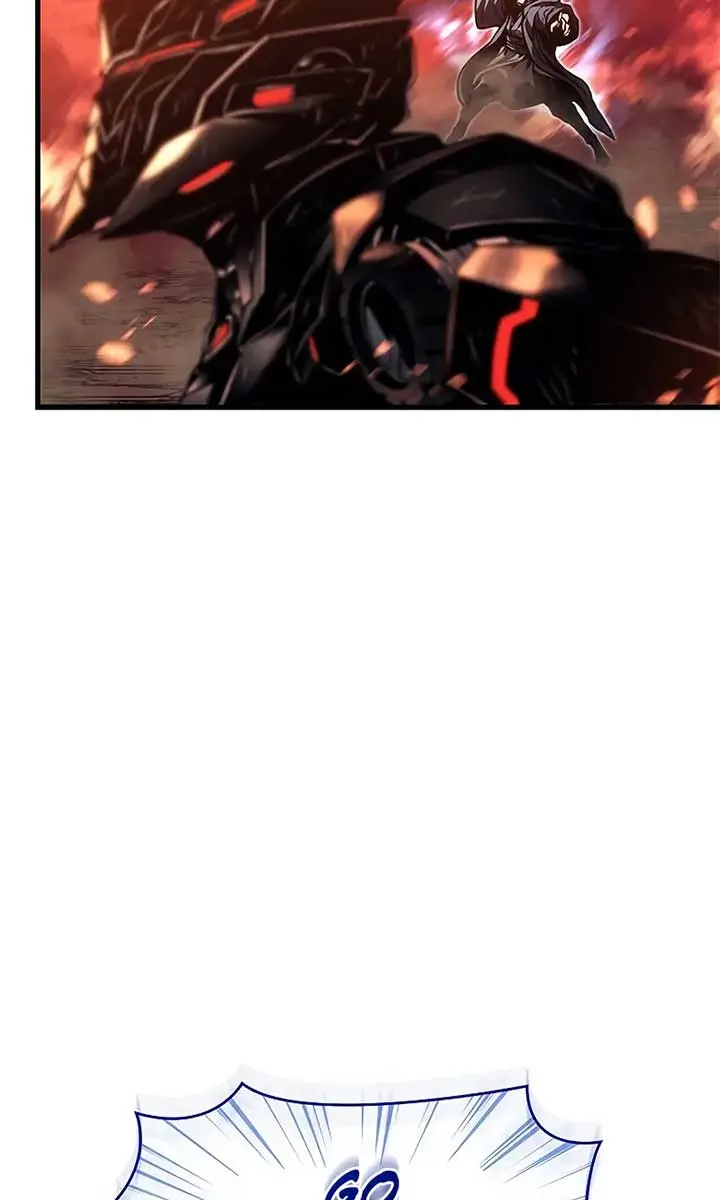 Bad Born Blood Chapter 2 Page 111