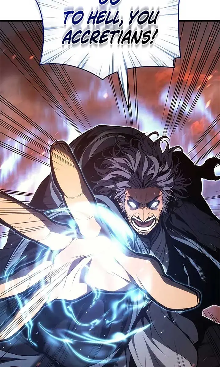 Bad Born Blood Chapter 2 Page 112