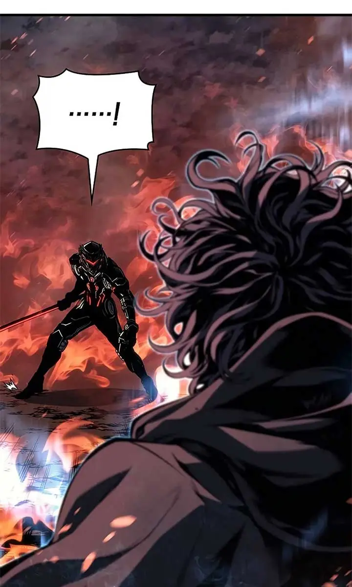 Bad Born Blood Chapter 2 Page 114