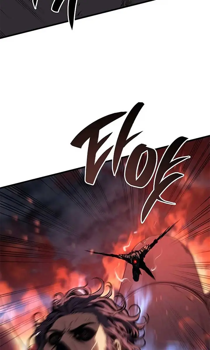 Bad Born Blood Chapter 2 Page 117