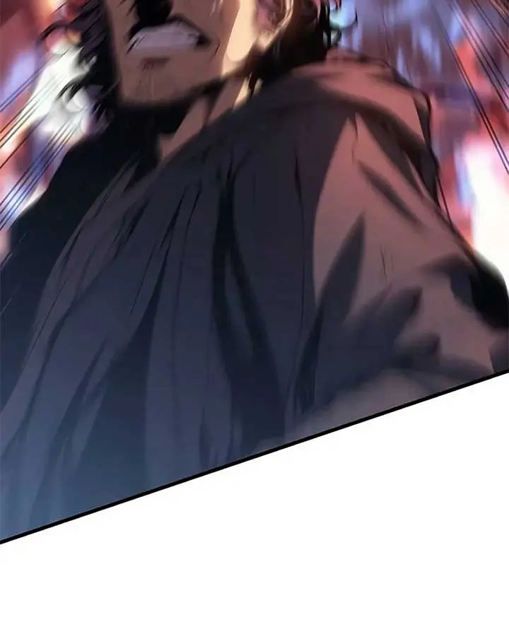 Bad Born Blood Chapter 2 Page 118