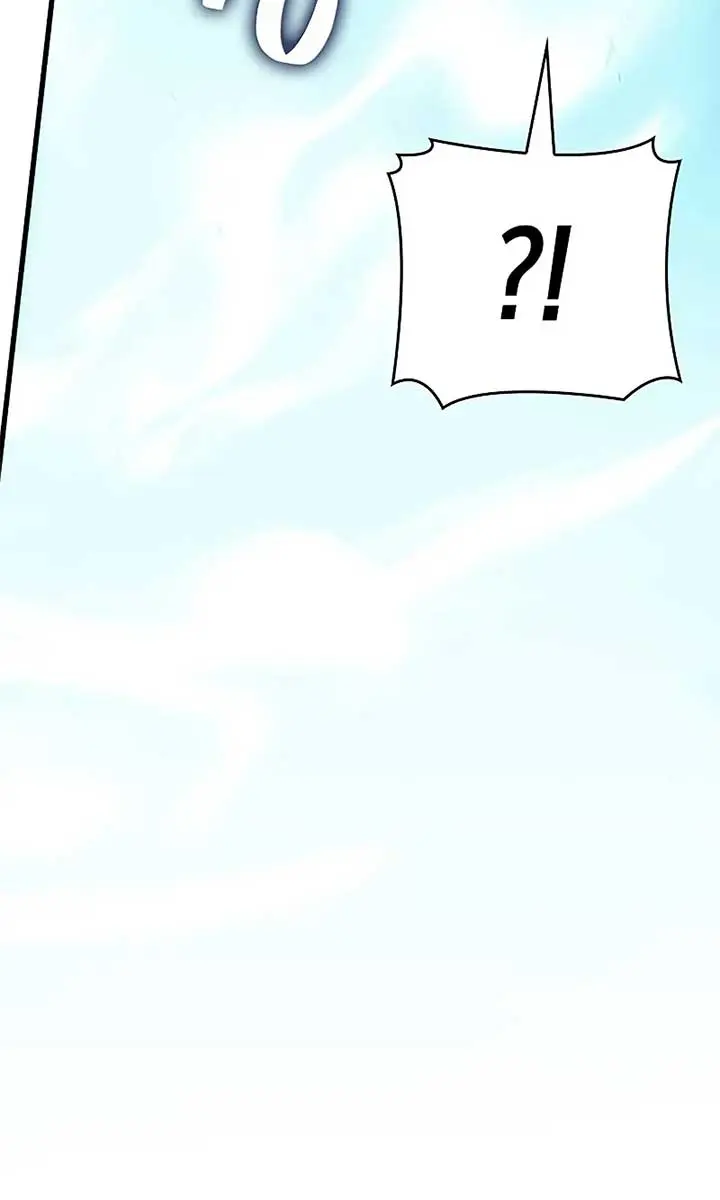 Bad Born Blood Chapter 2 Page 120