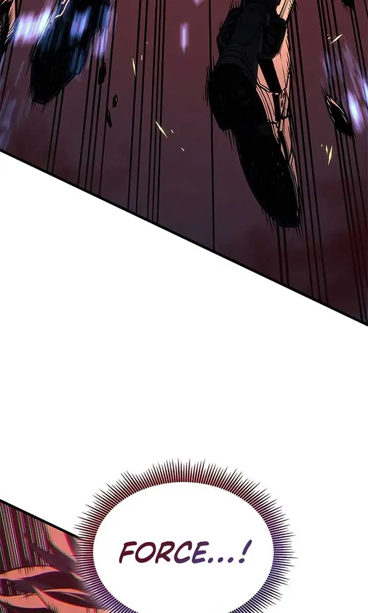 Bad Born Blood Chapter 2 Page 123