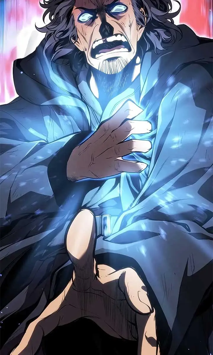 Bad Born Blood Chapter 2 Page 126