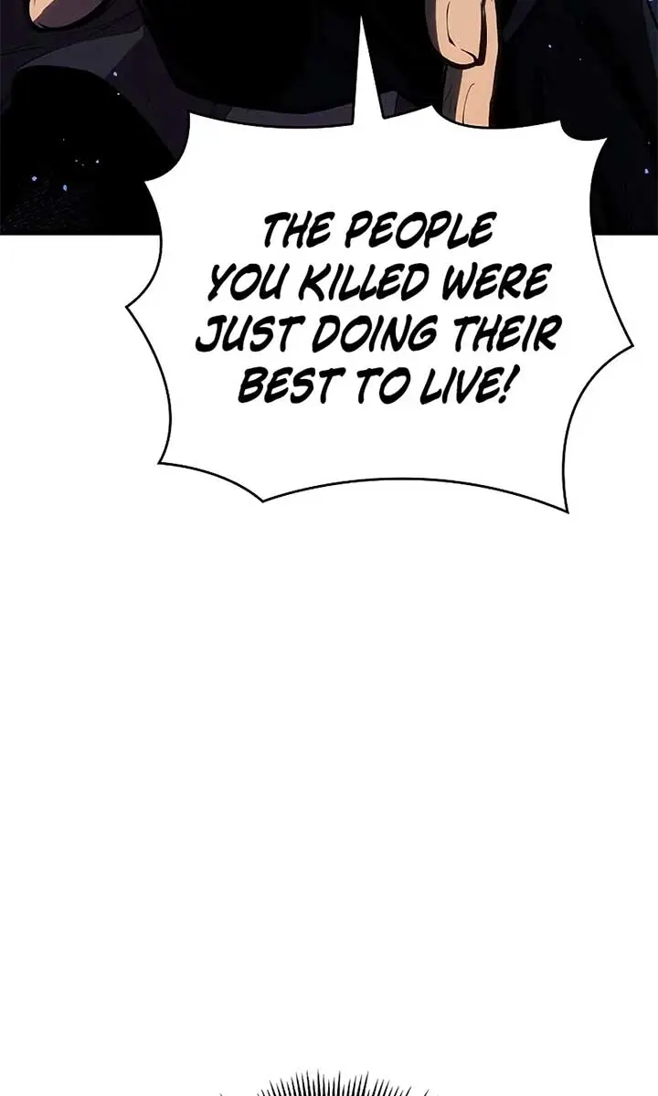 Bad Born Blood Chapter 2 Page 127