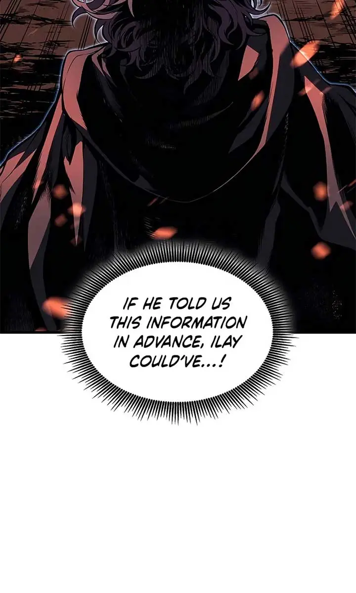 Bad Born Blood Chapter 2 Page 129