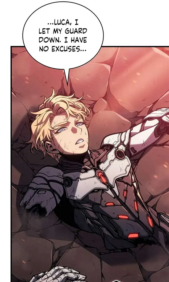 Bad Born Blood Chapter 2 Page 131