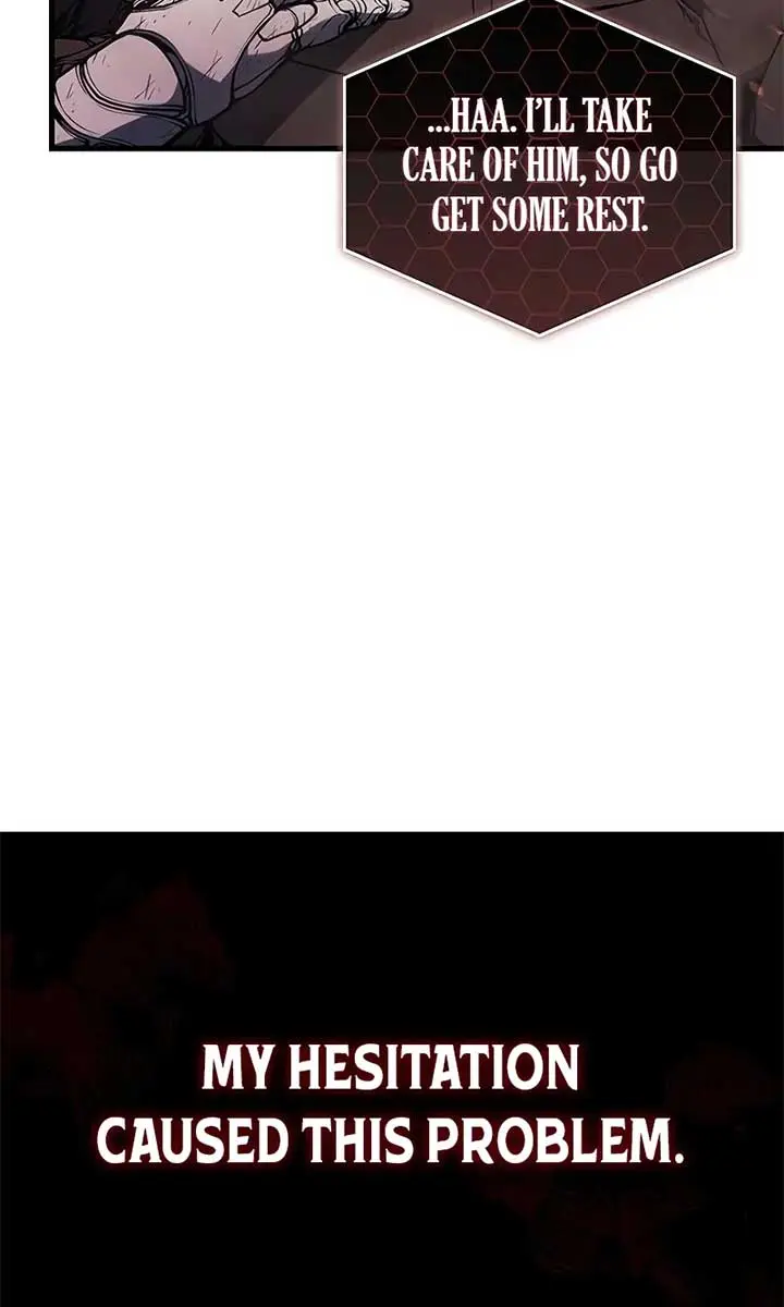 Bad Born Blood Chapter 2 Page 132