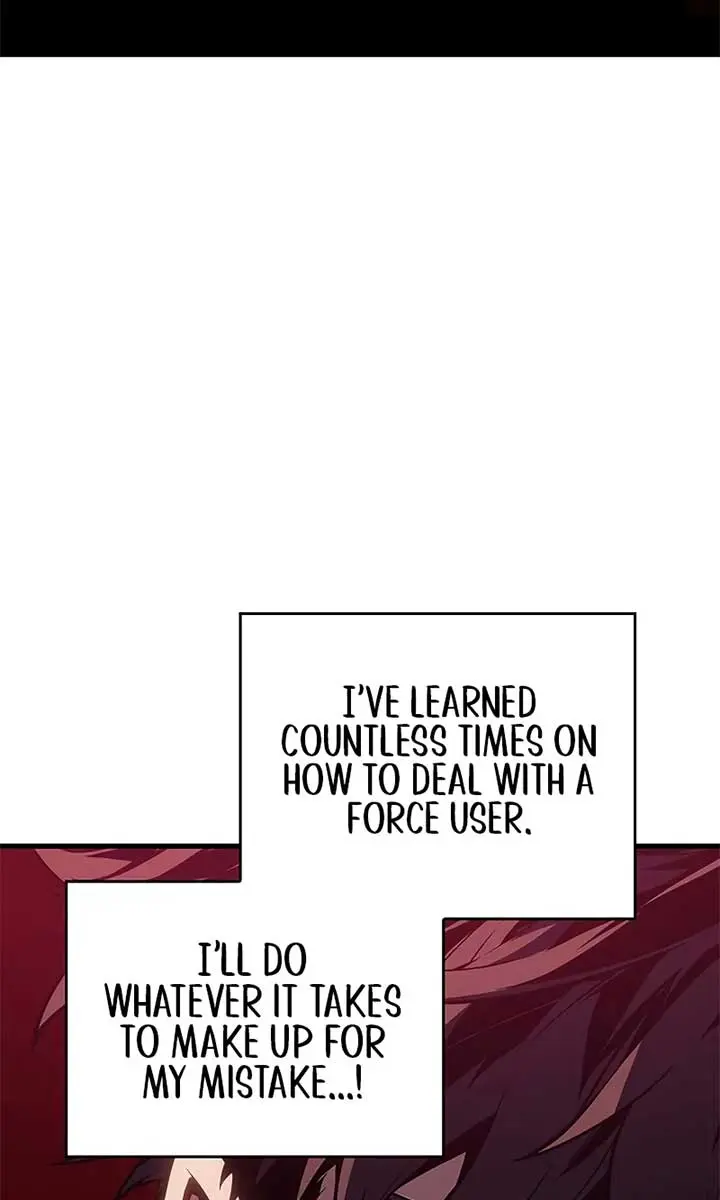 Bad Born Blood Chapter 2 Page 133