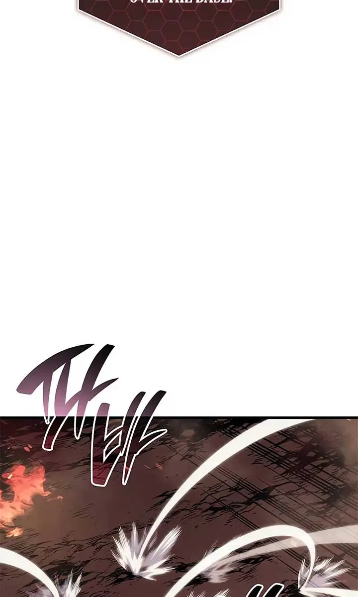 Bad Born Blood Chapter 2 Page 135