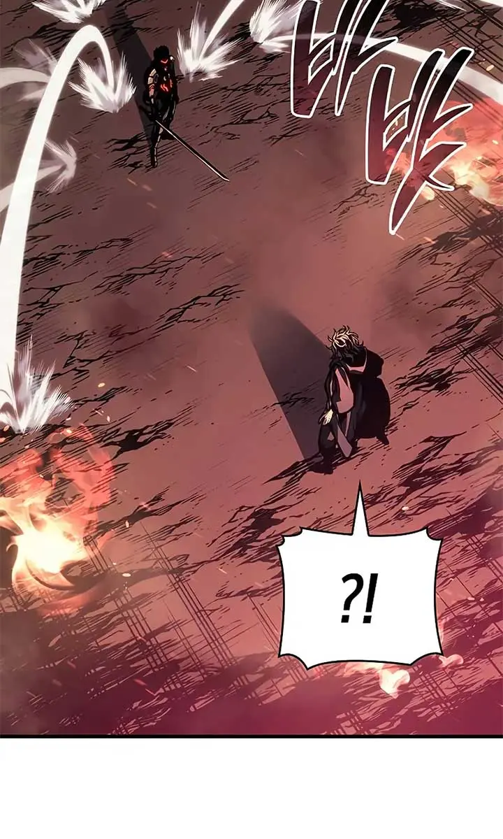 Bad Born Blood Chapter 2 Page 136