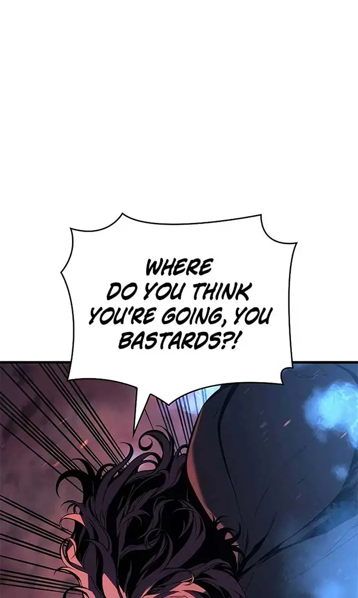 Bad Born Blood Chapter 2 Page 137