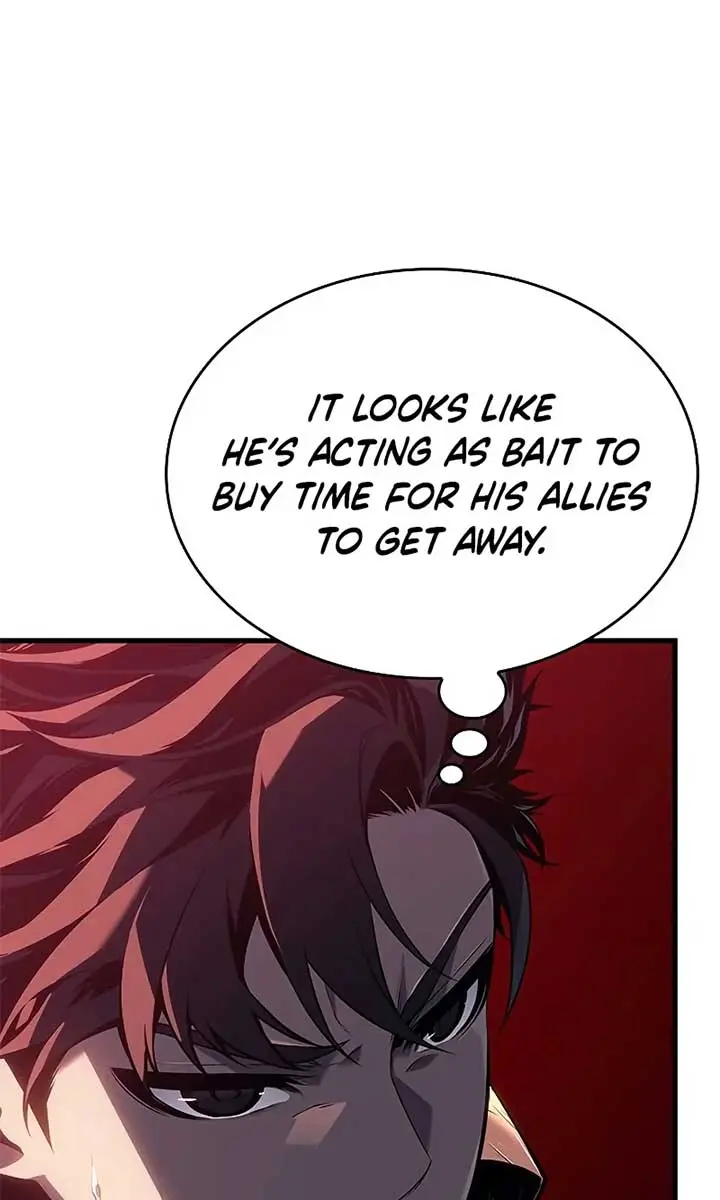 Bad Born Blood Chapter 2 Page 139