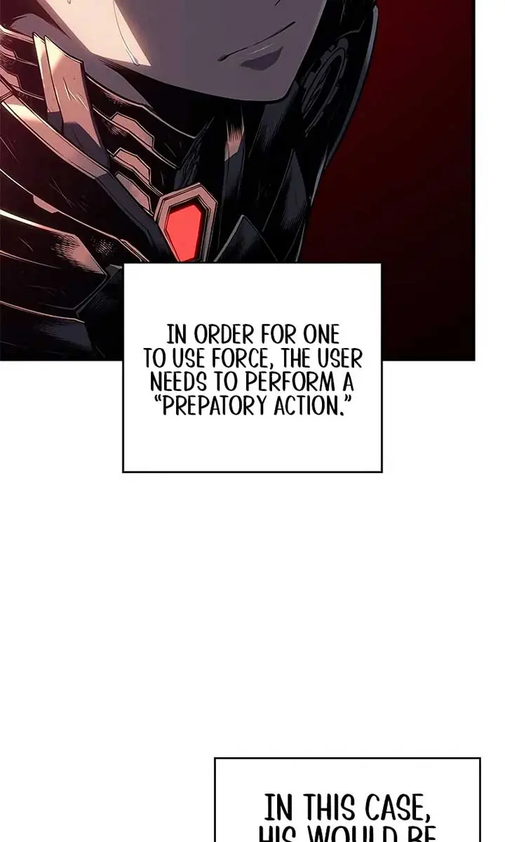 Bad Born Blood Chapter 2 Page 140