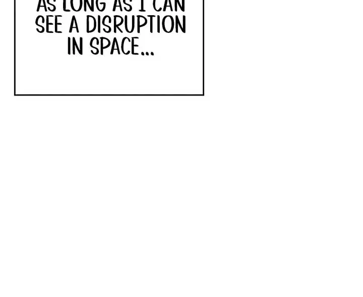 Bad Born Blood Chapter 2 Page 142