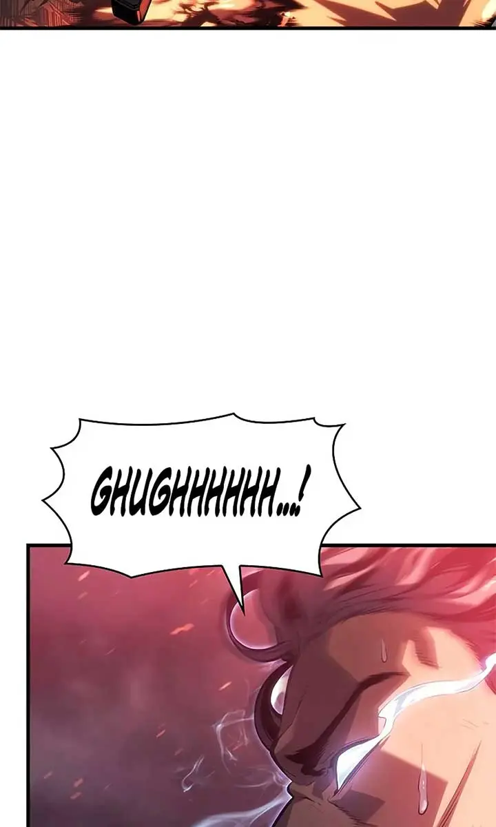 Bad Born Blood Chapter 2 Page 145