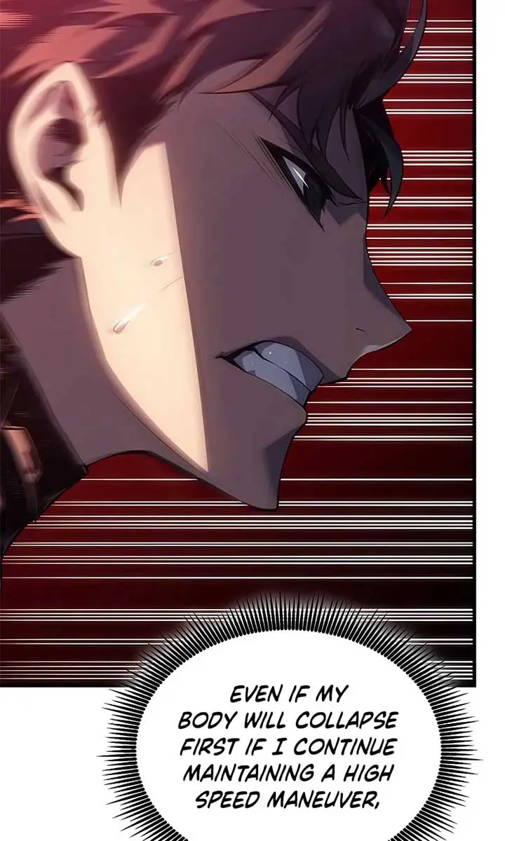 Bad Born Blood Chapter 2 Page 147