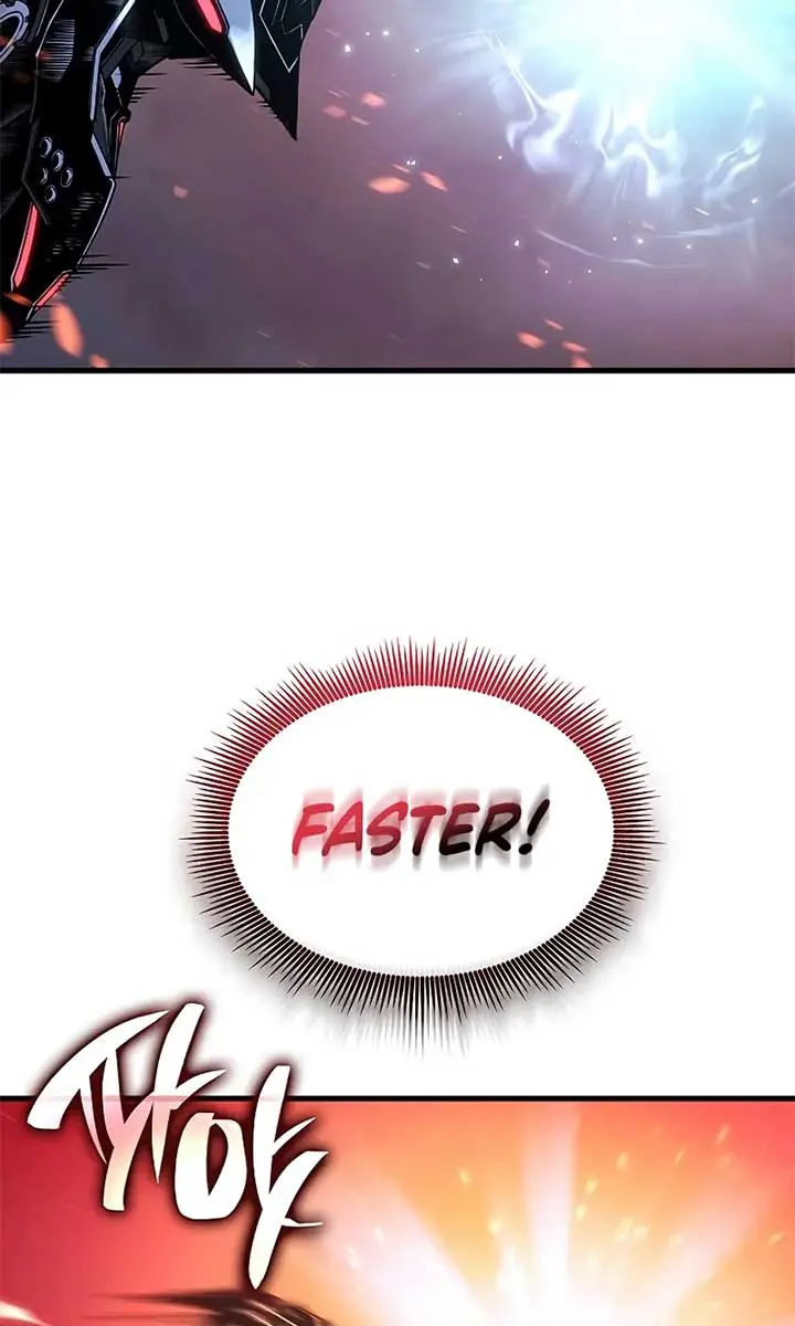 Bad Born Blood Chapter 2 Page 149