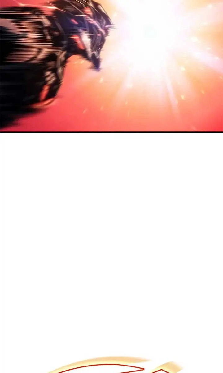 Bad Born Blood Chapter 2 Page 150