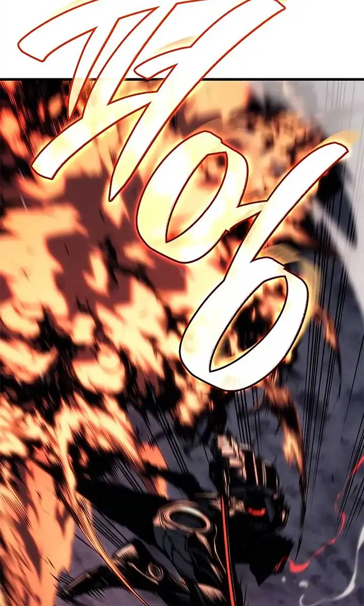 Bad Born Blood Chapter 2 Page 151