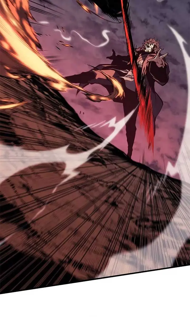 Bad Born Blood Chapter 2 Page 152