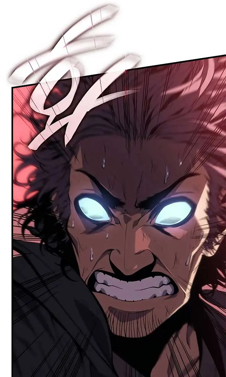 Bad Born Blood Chapter 2 Page 153