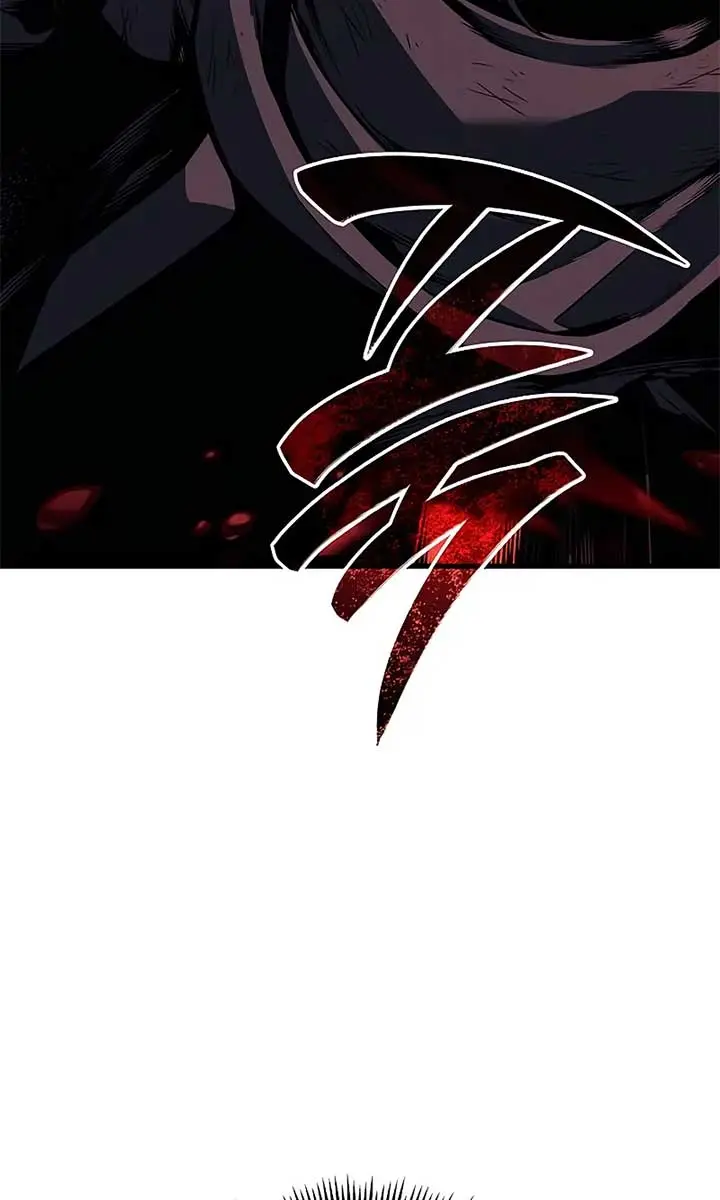 Bad Born Blood Chapter 2 Page 156