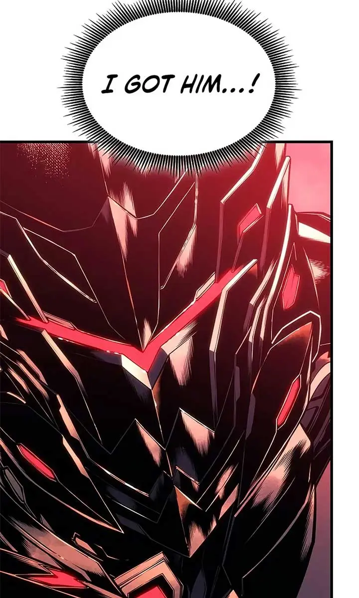 Bad Born Blood Chapter 2 Page 157