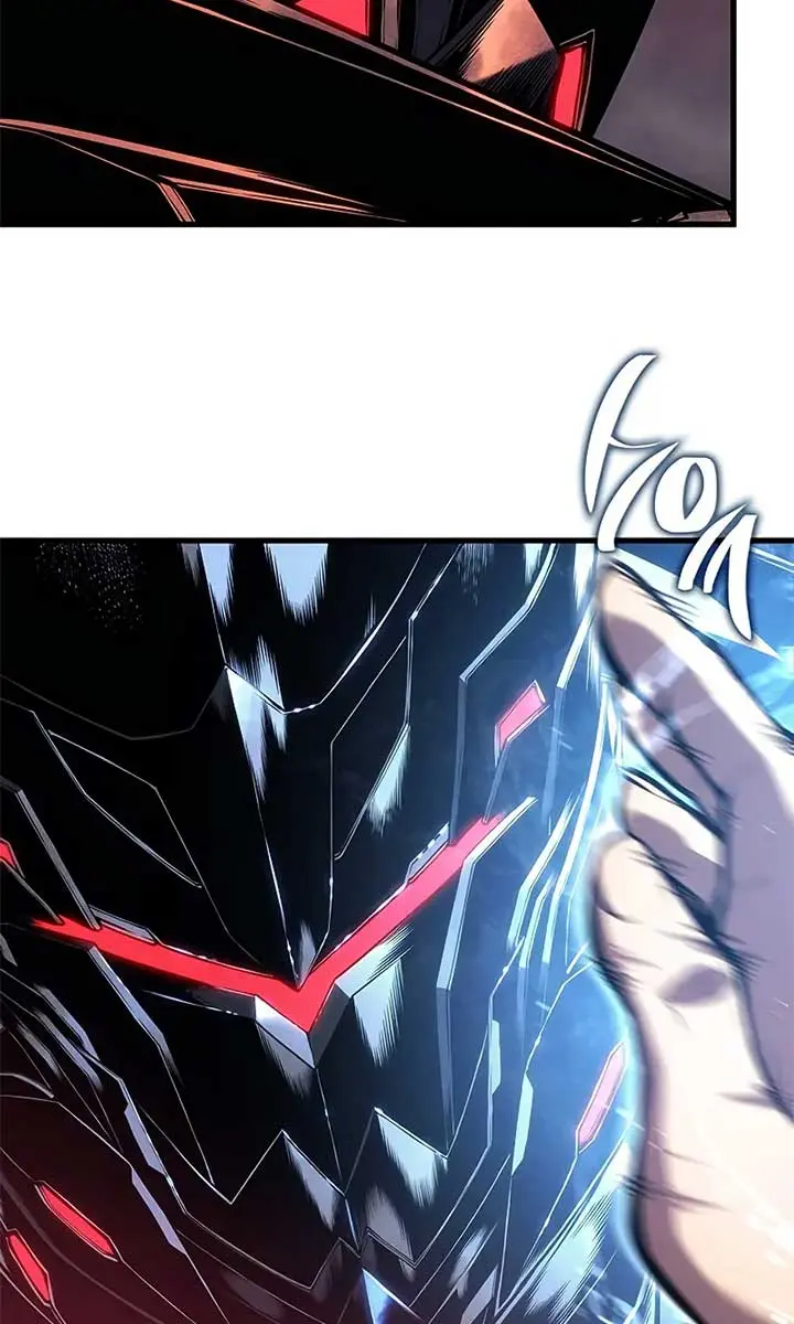 Bad Born Blood Chapter 2 Page 158