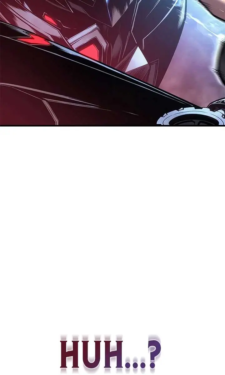 Bad Born Blood Chapter 2 Page 159