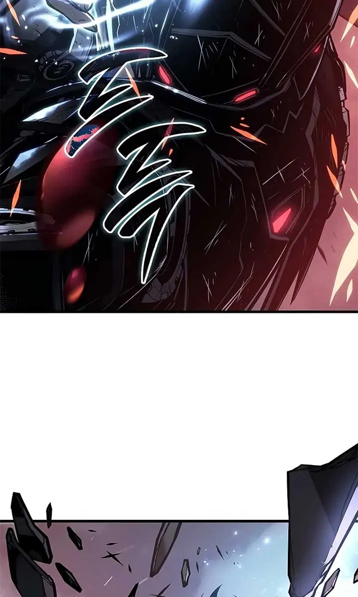 Bad Born Blood Chapter 2 Page 161