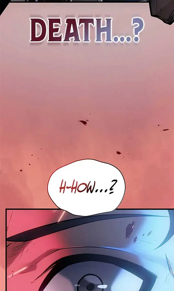 Bad Born Blood Chapter 2 Page 163