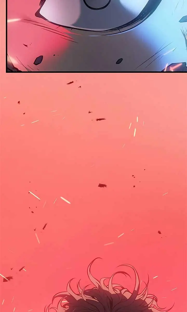 Bad Born Blood Chapter 2 Page 164