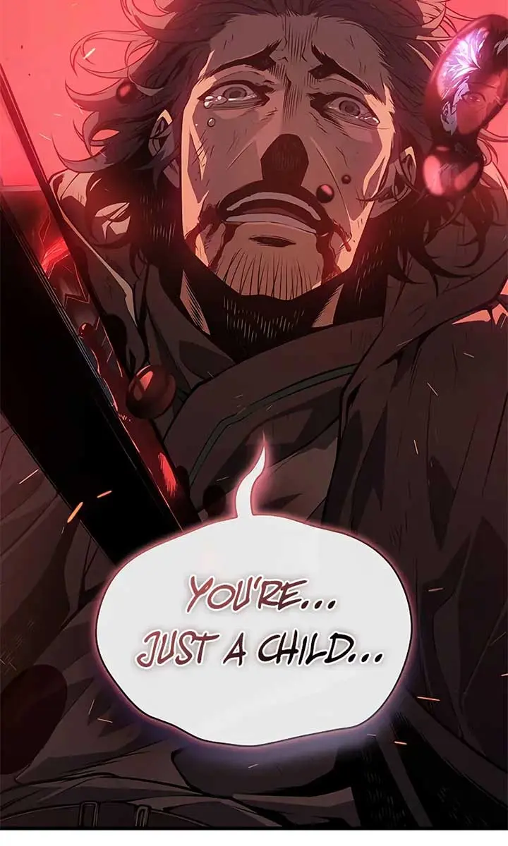 Bad Born Blood Chapter 2 Page 165