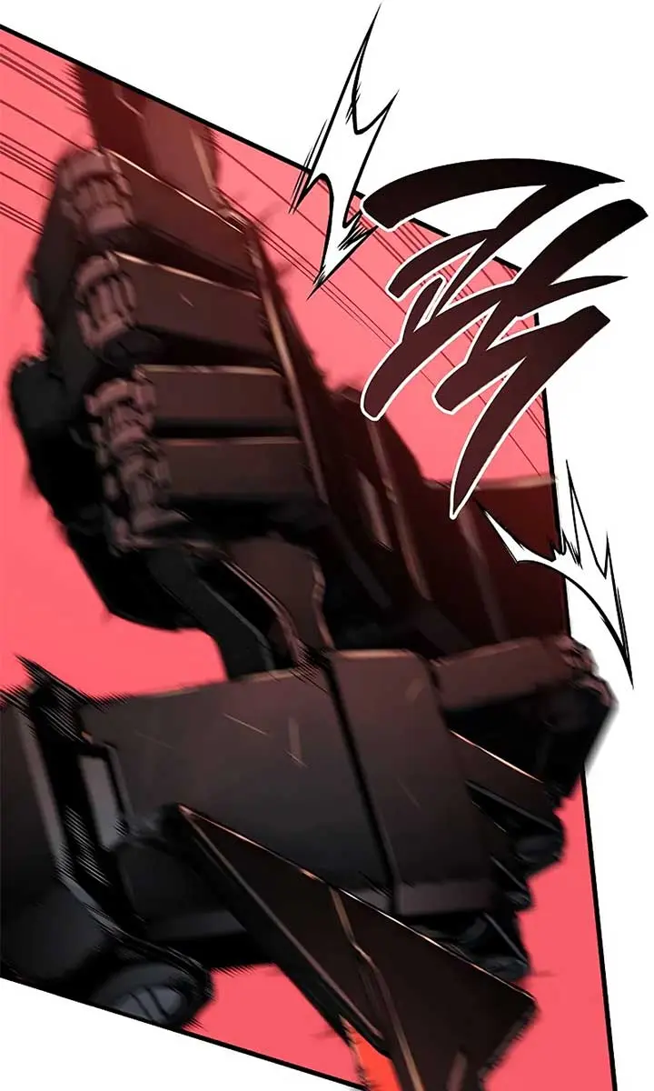 Bad Born Blood Chapter 2 Page 167