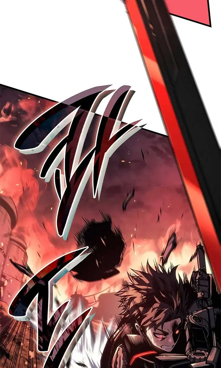 Bad Born Blood Chapter 2 Page 168