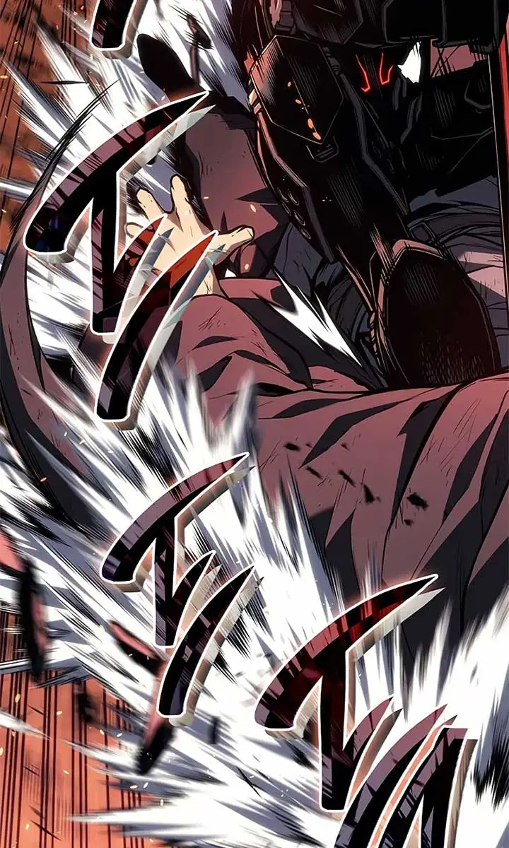 Bad Born Blood Chapter 2 Page 169