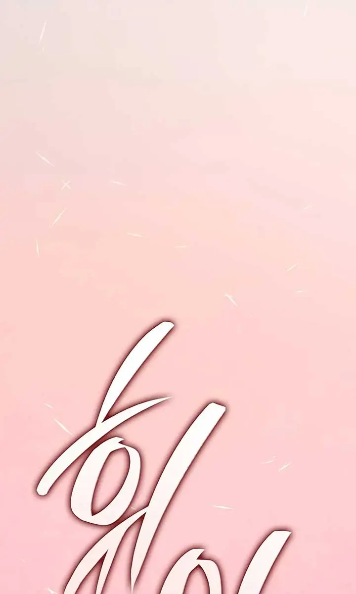 Bad Born Blood Chapter 2 Page 171