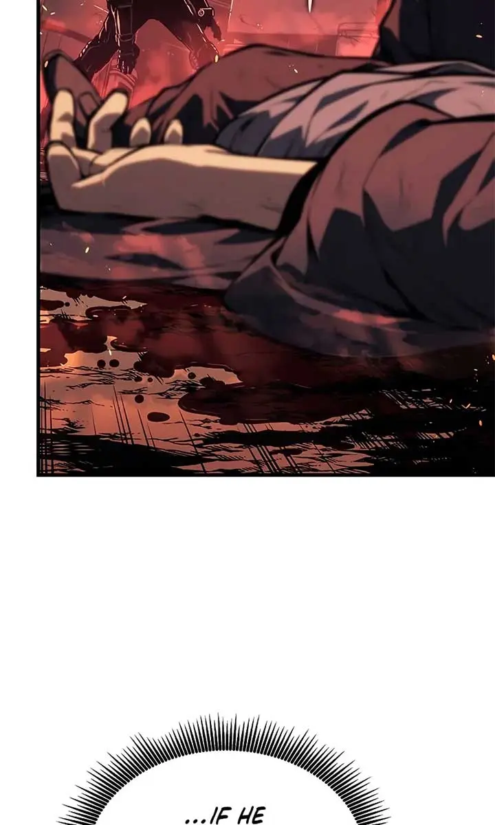 Bad Born Blood Chapter 2 Page 175