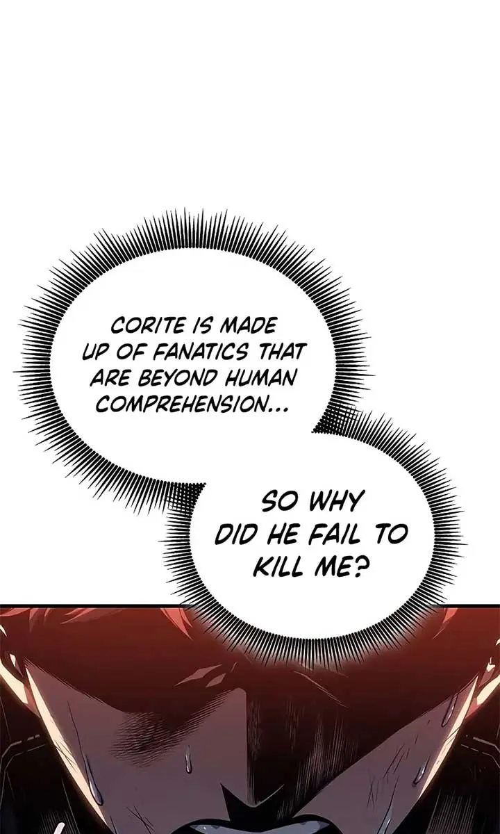 Bad Born Blood Chapter 2 Page 177