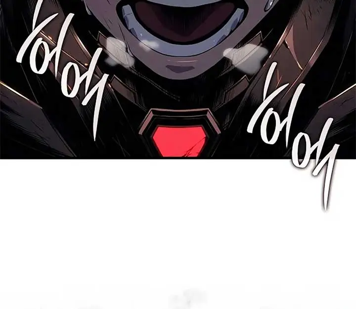 Bad Born Blood Chapter 2 Page 178