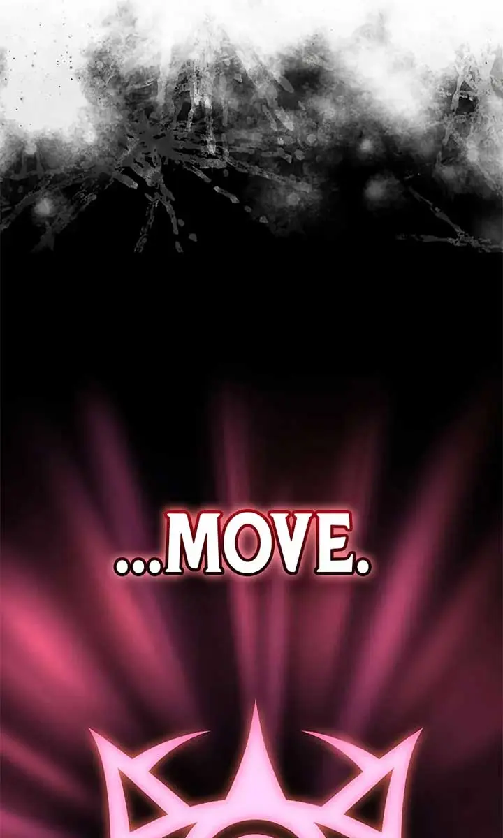 Bad Born Blood Chapter 2 Page 179