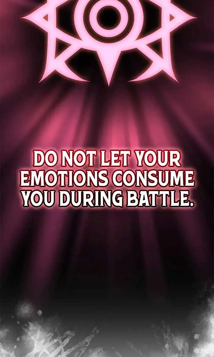 Bad Born Blood Chapter 2 Page 180