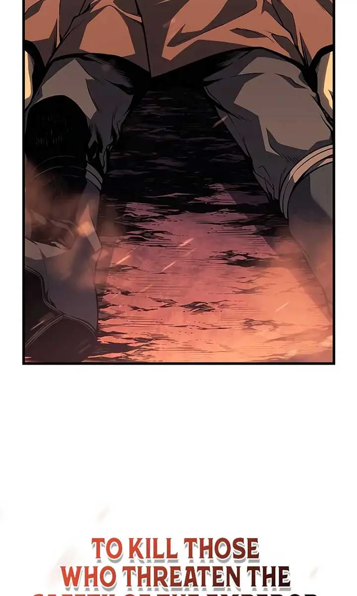 Bad Born Blood Chapter 2 Page 182