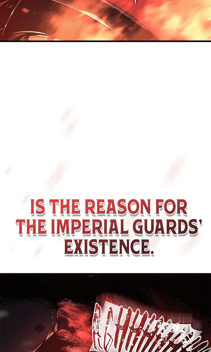 Bad Born Blood Chapter 2 Page 184