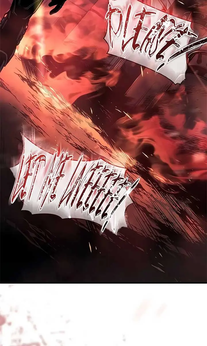 Bad Born Blood Chapter 2 Page 186