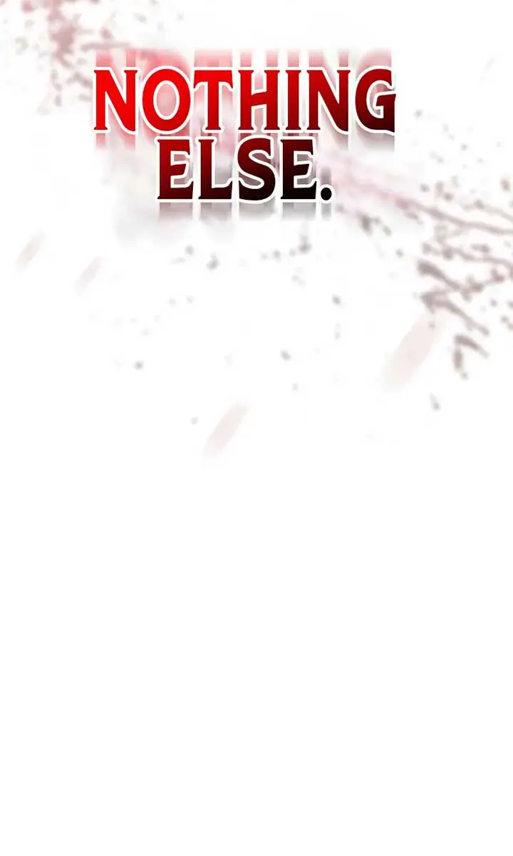 Bad Born Blood Chapter 2 Page 187