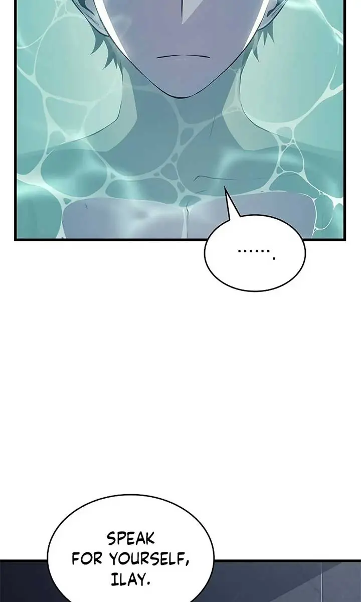 Bad Born Blood Chapter 3 Page 5